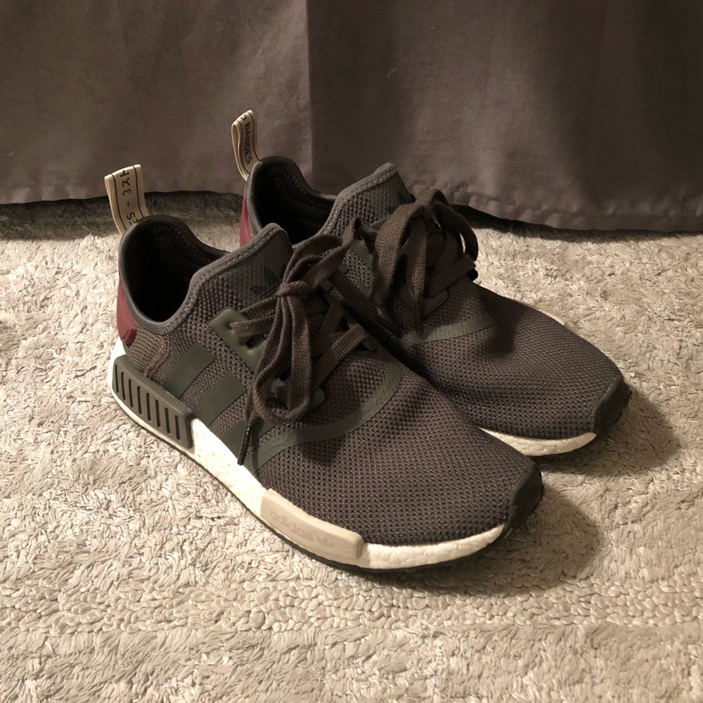 Adidas NMD-R1